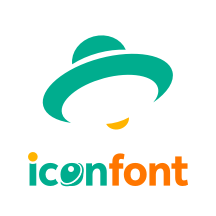 Addcn Iconfont